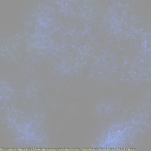 weapon_animation_dzekon_devils_efect