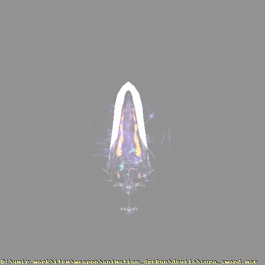 weapon_animation_dzekon_devils_sura_sword