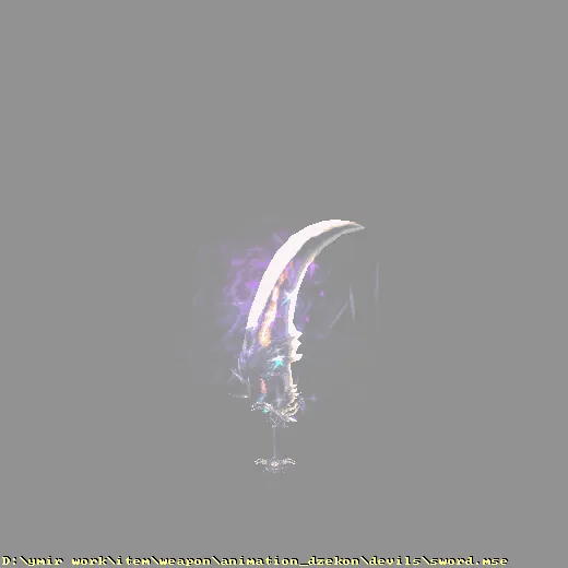 weapon_animation_dzekon_devils_sword