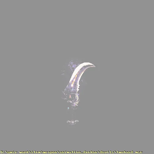 weapon_animation_dzekon_devils_twohand