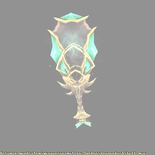 weapon_animation_dzekon_dragonhusk_bell