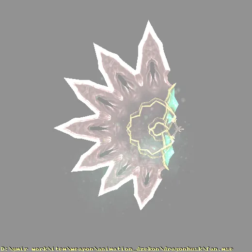 weapon_animation_dzekon_dragonhusk_fan