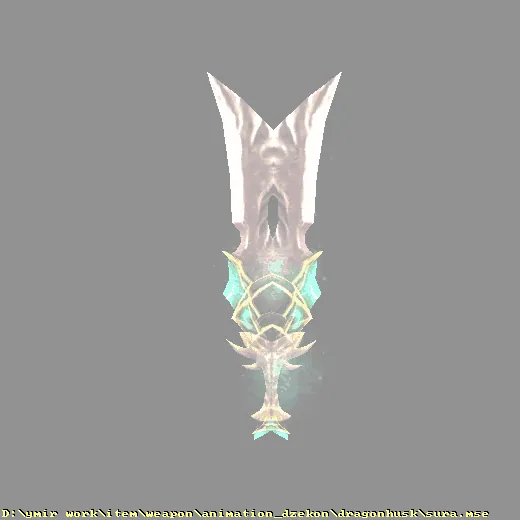 weapon_animation_dzekon_dragonhusk_sura