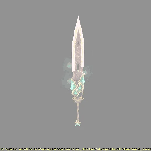 weapon_animation_dzekon_dragonhusk_twohand_sword