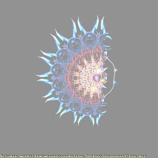 weapon_animation_dzekon_dragonnail_fan