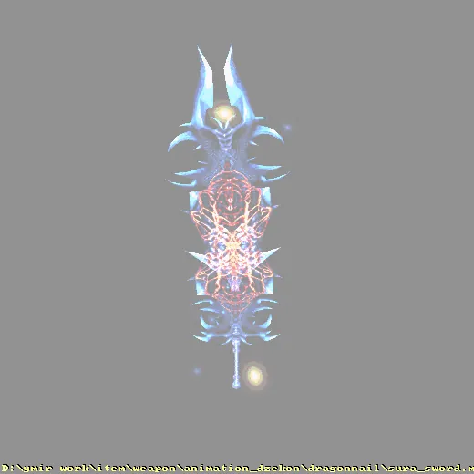 weapon_animation_dzekon_dragonnail_sura_sword