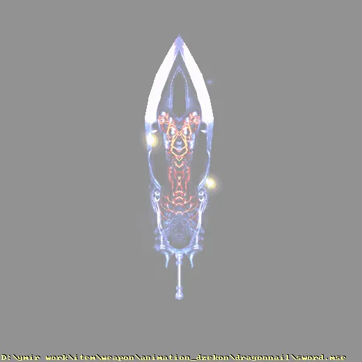 weapon_animation_dzekon_dragonnail_sword