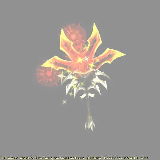 weapon_animation_dzekon_firesiron_bell