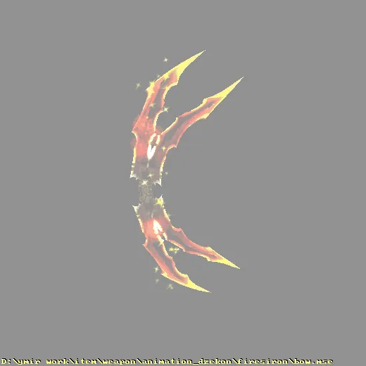 weapon_animation_dzekon_firesiron_bow