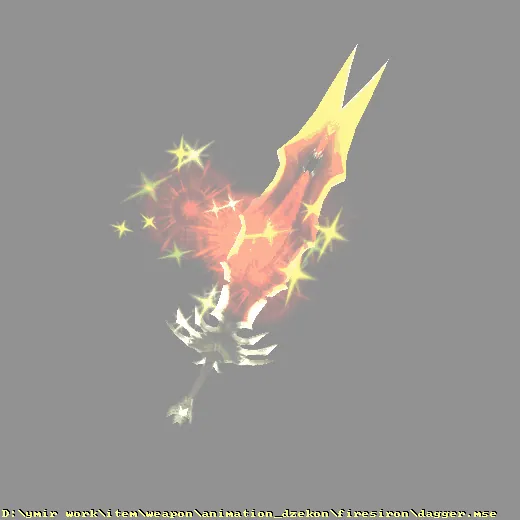 weapon_animation_dzekon_firesiron_dagger