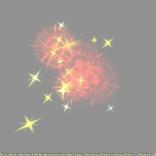 weapon_animation_dzekon_firesiron_fan - kopie
