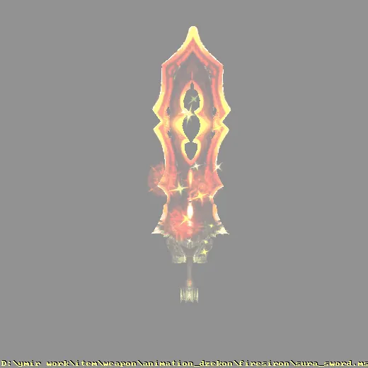 weapon_animation_dzekon_firesiron_sura_sword