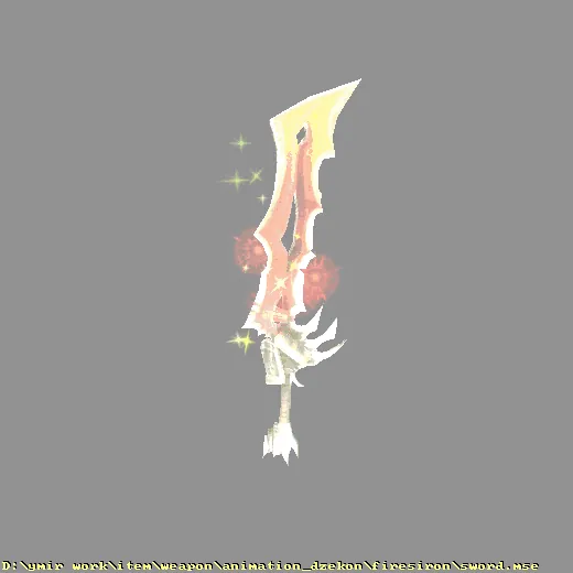 weapon_animation_dzekon_firesiron_sword