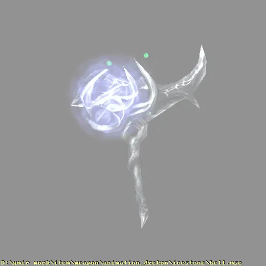 weapon_animation_dzekon_icestone_bell
