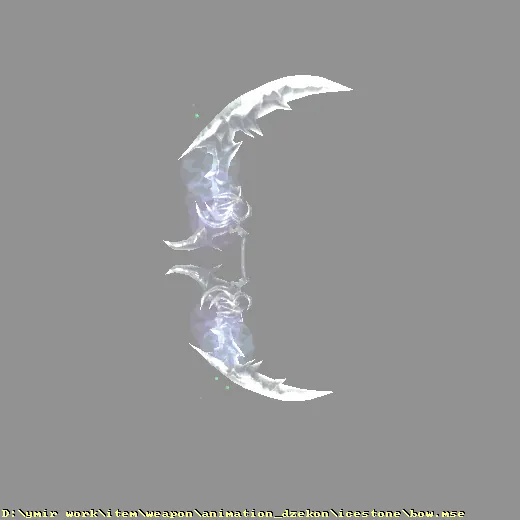 weapon_animation_dzekon_icestone_bow