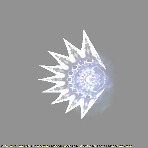 weapon_animation_dzekon_icestone_fan