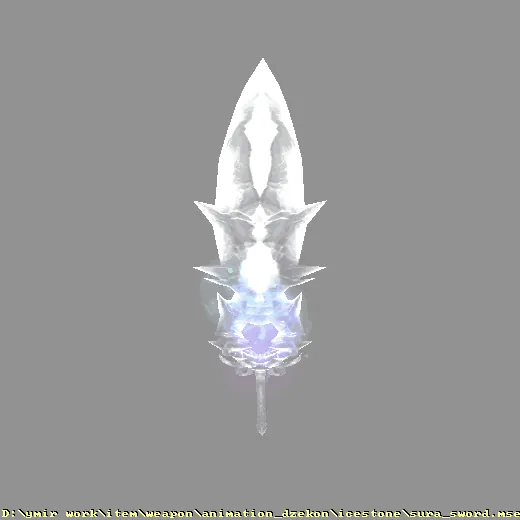 weapon_animation_dzekon_icestone_sura_sword