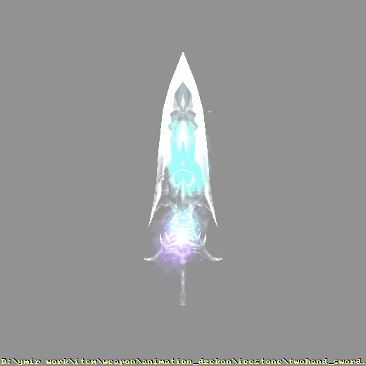 weapon_animation_dzekon_icestone_twohand_sword
