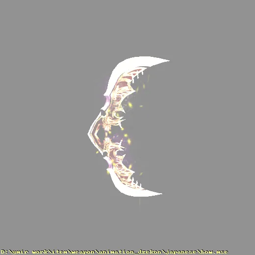 weapon_animation_dzekon_japanese_bow