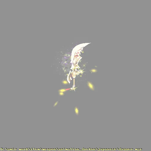 weapon_animation_dzekon_japanese_dagger