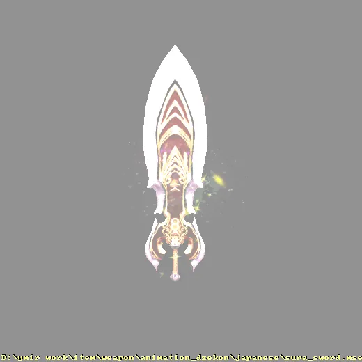 weapon_animation_dzekon_japanese_sura_sword