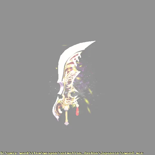weapon_animation_dzekon_japanese_sword