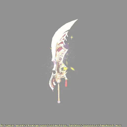 weapon_animation_dzekon_japanese_twohand