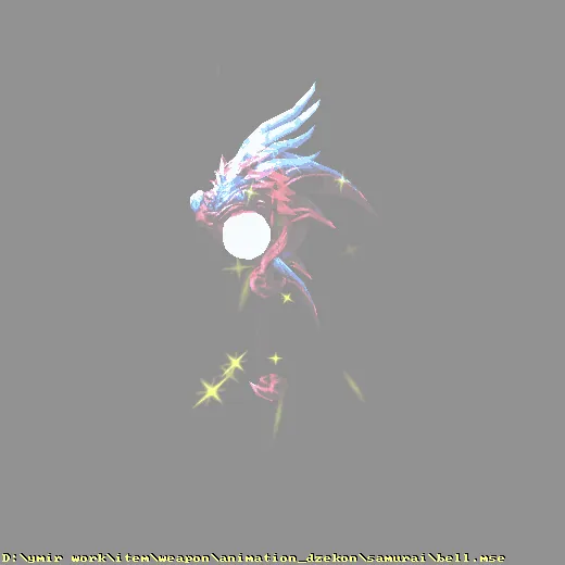 weapon_animation_dzekon_samurai_bell