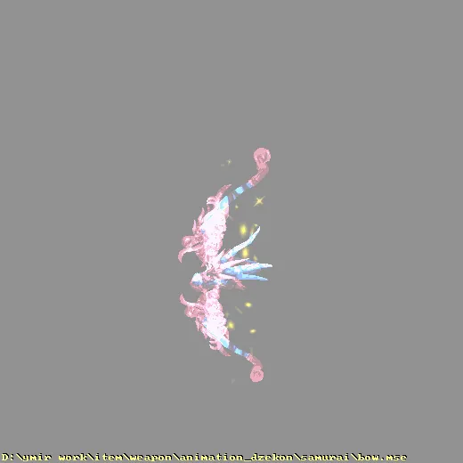 weapon_animation_dzekon_samurai_bow