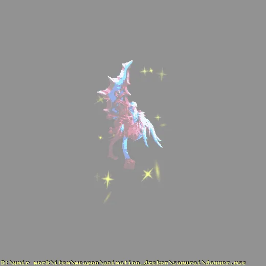 weapon_animation_dzekon_samurai_dagger