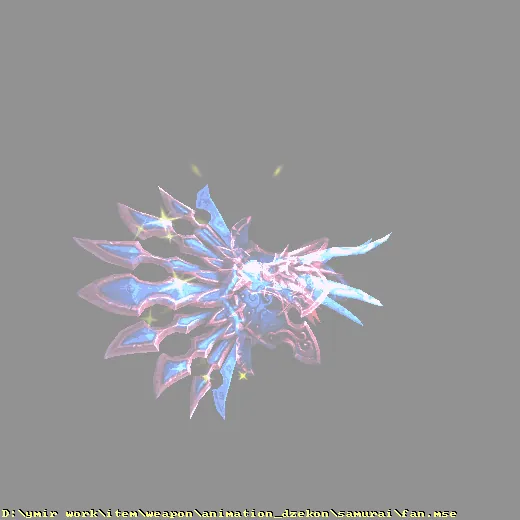 weapon_animation_dzekon_samurai_fan