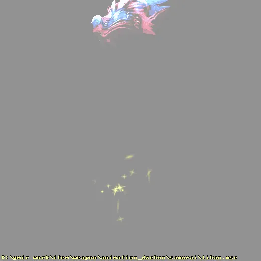 weapon_animation_dzekon_samurai_likan