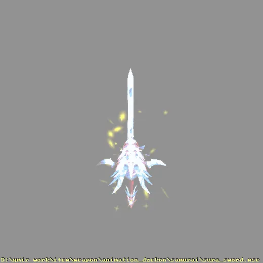 weapon_animation_dzekon_samurai_sura_sword
