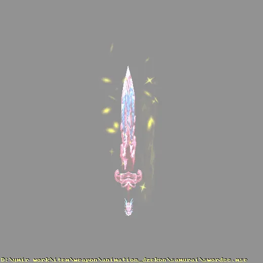 weapon_animation_dzekon_samurai_swordcc