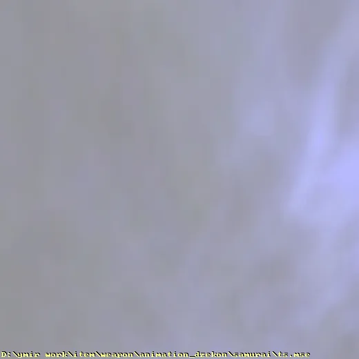 weapon_animation_dzekon_samurai_ts