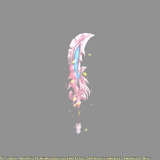 weapon_animation_dzekon_samurai_twohand
