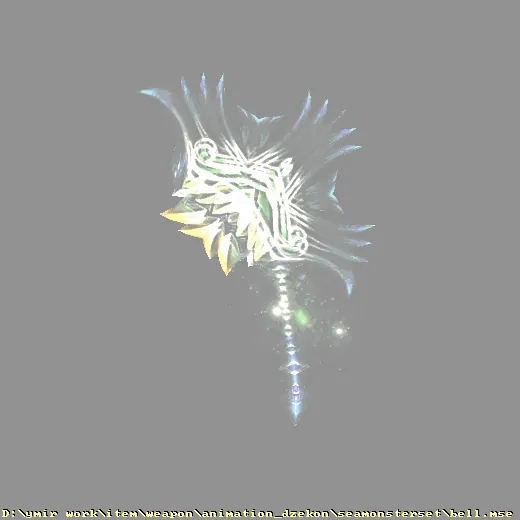 weapon_animation_dzekon_seamonsterset_bell
