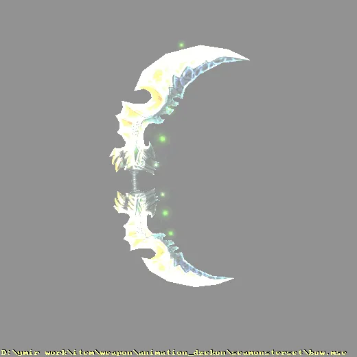 weapon_animation_dzekon_seamonsterset_bow