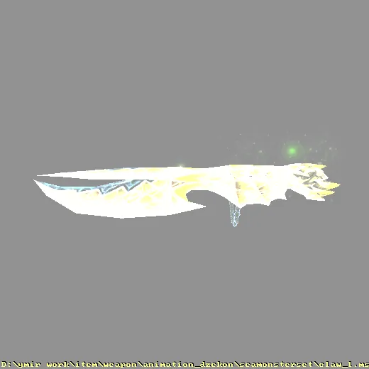 weapon_animation_dzekon_seamonsterset_claw_l