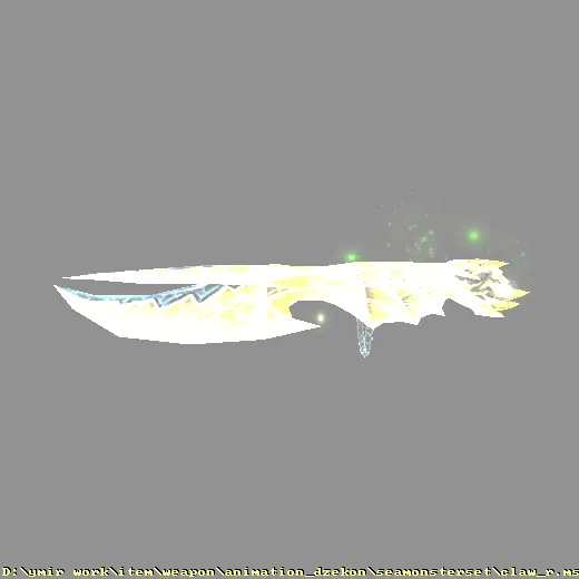 weapon_animation_dzekon_seamonsterset_claw_r
