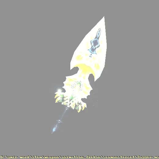 weapon_animation_dzekon_seamonsterset_dagger