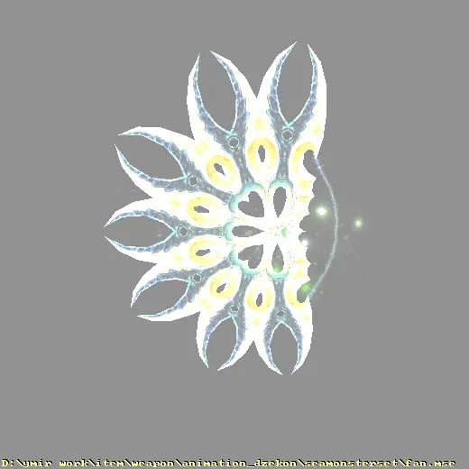 weapon_animation_dzekon_seamonsterset_fan