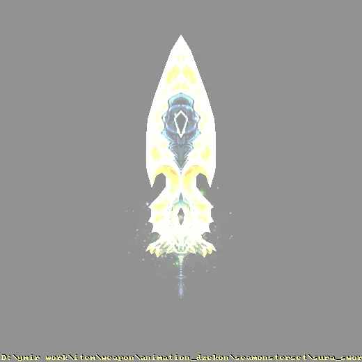 weapon_animation_dzekon_seamonsterset_sura_sword