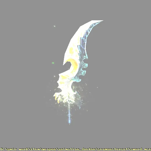 weapon_animation_dzekon_seamonsterset_sword