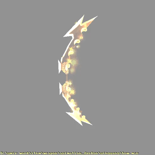 weapon_animation_dzekon_yingyang_bow