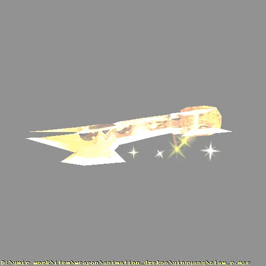 weapon_animation_dzekon_yingyang_claw_r
