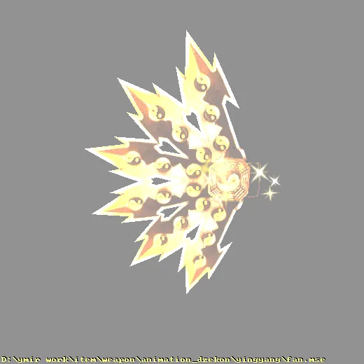 weapon_animation_dzekon_yingyang_fan