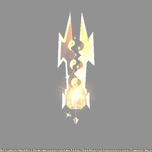 weapon_animation_dzekon_yingyang_sura_sword