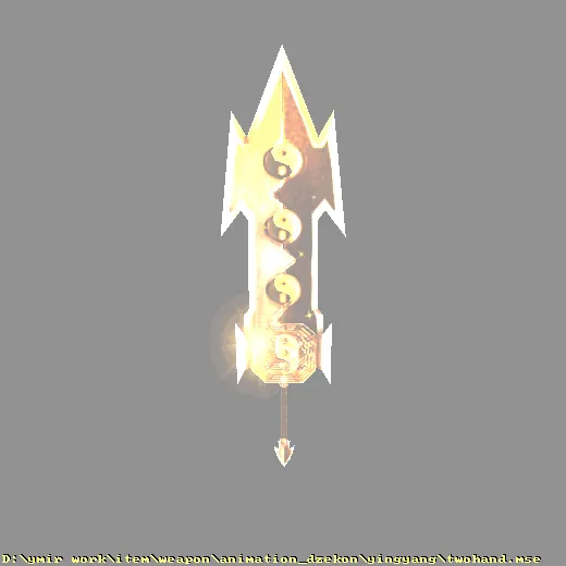 weapon_animation_dzekon_yingyang_twohand