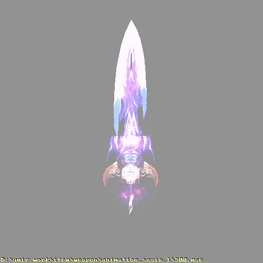 weapon_animation_sayia_1_300